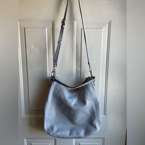 Michael Kors Like New Purse